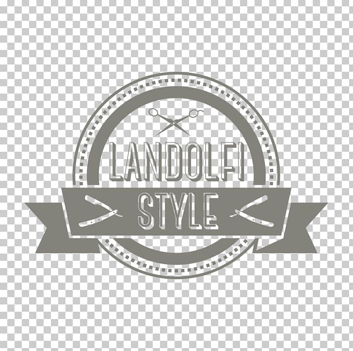 Logo Landolfi Style Brand Product Design PNG, Clipart, Blog, Brand, Emblem, Label, Line Free PNG Download