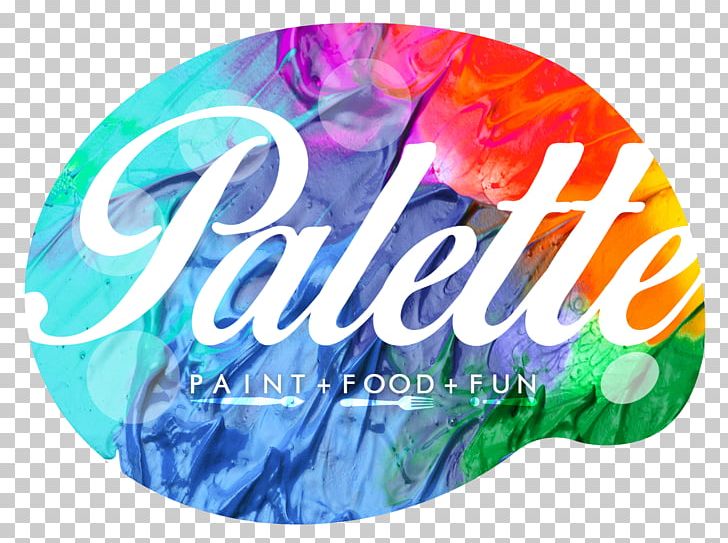 Logo Palette Acrylic Paint Pallet PNG, Clipart, Acrylic Paint, Art, Brand, Brush, Graphic Design Free PNG Download