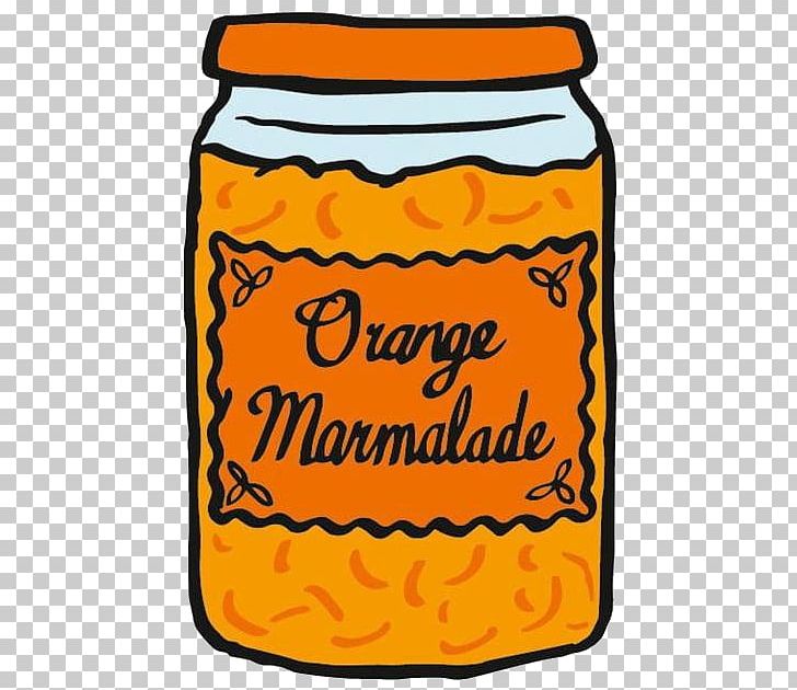 Marmalade Jam Paddington Bear PNG, Clipart, Citrus, Food, Greek Wine, Jam, Juice Vesicles Free PNG Download