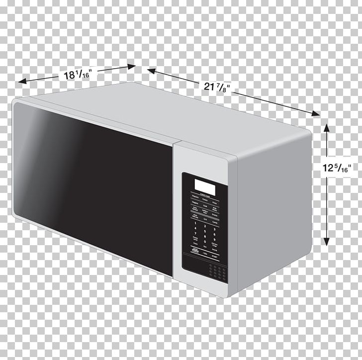 Microwave Ovens Countertop Kitchen Samsung MG14H3020 Samsung MG11H2020 PNG, Clipart, Ceramic, Countertop, Electronics Accessory, Kitchen, Marble Free PNG Download