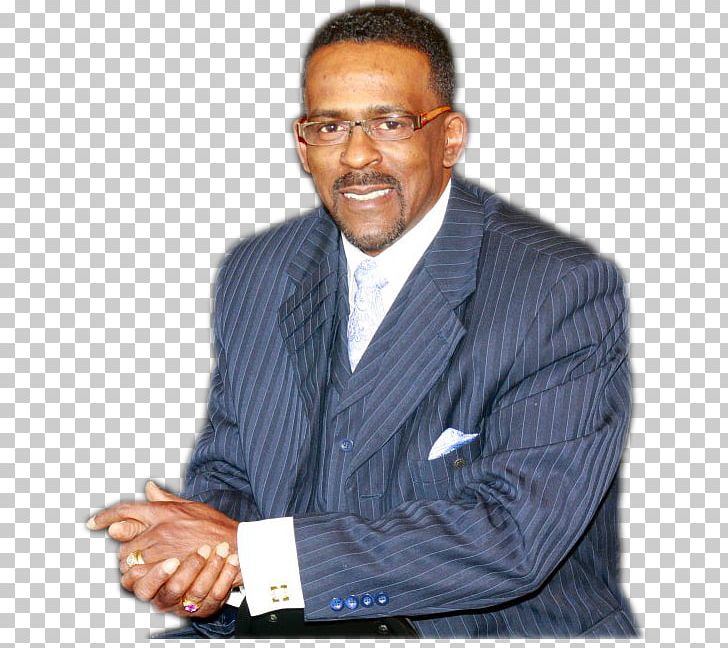 Motivational Speaker Business Executive Executive Officer Businessperson PNG, Clipart, Adviser, Business, Business Executive, Businessperson, Chief Executive Free PNG Download