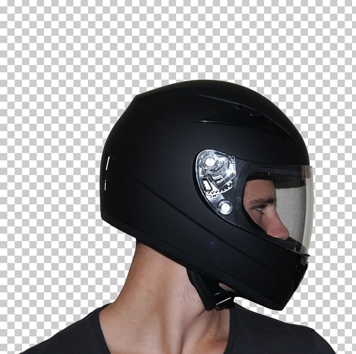 Motorcycle Helmets Bicycle Helmets Ski & Snowboard Helmets Daytona Helmets PNG, Clipart, Bicycle Helmet, Bicycle Helmets, Daytona Beach, Daytona Helmets, Headgear Free PNG Download