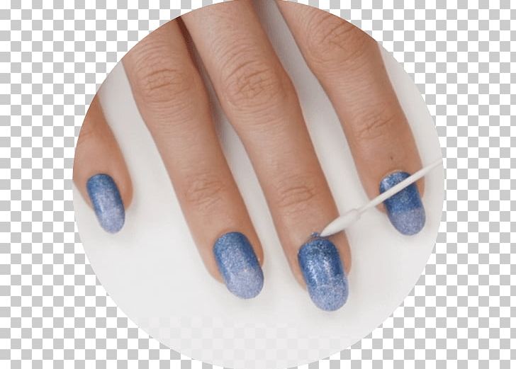 Nail Polish Hand Model Manicure PNG, Clipart, Finger, Hand, Hand Model, Makeups, Manicure Free PNG Download