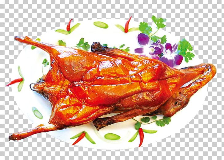Peking Duck Barbecue Chicken PNG, Clipart, Animals, Animal Source Foods, Barbecue, Barbecue Chicken, Canard Laquxe9 Free PNG Download