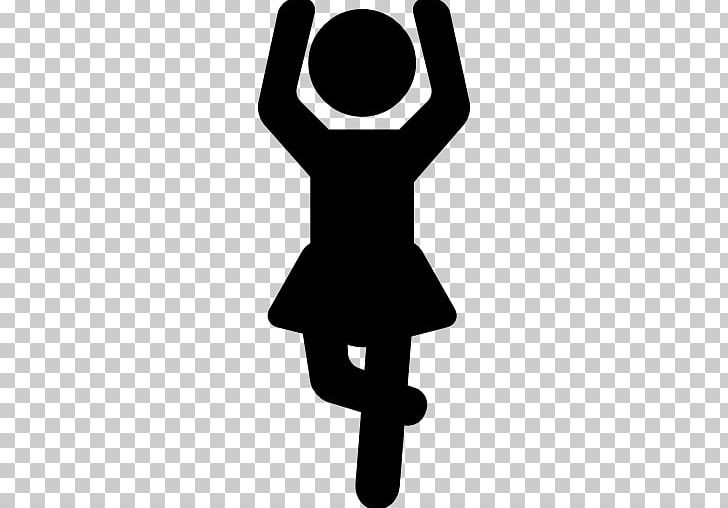 Physical Exercise Fitness Centre Computer Icons PNG, Clipart, Academia Vip Fitness Club, Aerobic Exercise, Black And White, Computer Icons, Dance Free PNG Download