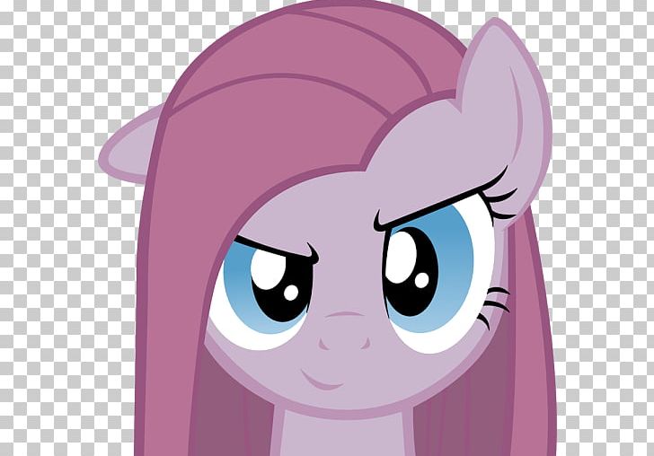 Pinkie Pie Rarity Pony BronyCon YouTube PNG, Clipart, Anime, Art, Bronycon, Cartoon, Deviantart Free PNG Download