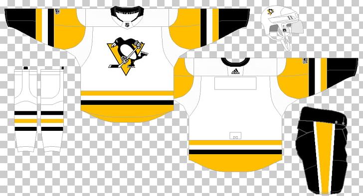 Pittsburgh Penguins 41st National Hockey League All-Star Game 1989–90 NHL Season Jersey PNG, Clipart, 2014 Stanley Cup Finals, Brand, Game, Graphic Design, Helmet Free PNG Download