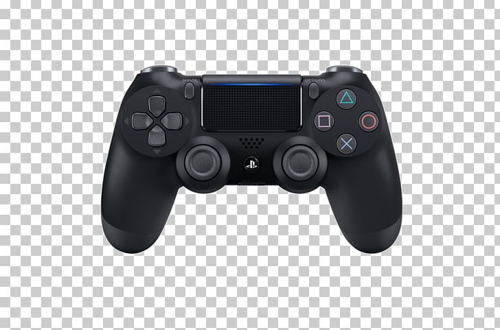 PlayStation Xbox One Controller DualShock 4 Game Controllers PNG, Clipart, All Xbox Accessory, Electronic Device, Game Controller, Game Controllers, Input Device Free PNG Download