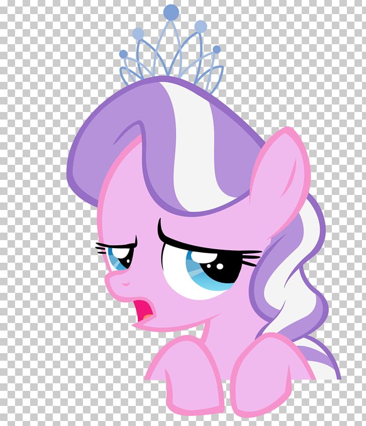 Pony Tiara Apple Bloom PNG, Clipart, Art, Cartoon, Cheek, Crown, Deviantart Free PNG Download
