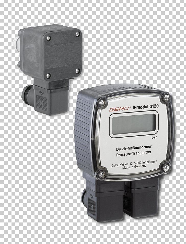 Pressure Sensor Transducer Measurement Temperature PNG, Clipart, Bar, Control Engineering, Hardware, Measurement, Measurement Engineer Free PNG Download