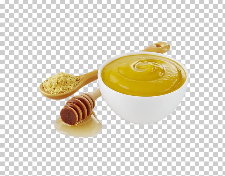 Pretzel Lemonade Condiment Sauce Mustard PNG, Clipart, Cheddar Sauce, Chocolate Syrup, Condiment, Dijon Mustard, Fizzy Drinks Free PNG Download