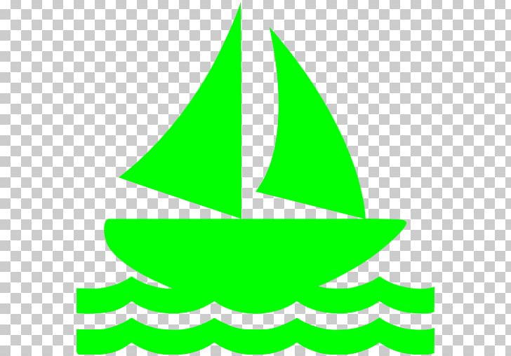 Sailboat Computer Icons PNG, Clipart,  Free PNG Download