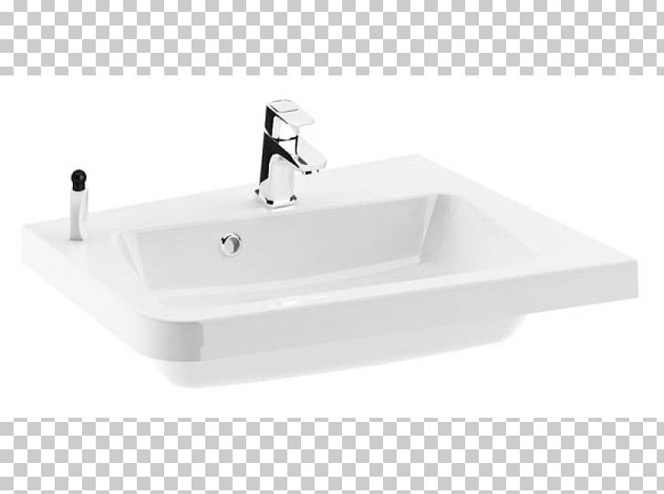 Sink RAVAK Marble Plastic Bathroom PNG, Clipart, Angle, Armoires Wardrobes, Bathroom, Bathroom Sink, Comfort Free PNG Download