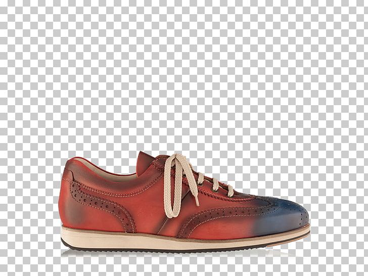 Sneakers Sports Shoes Suede Walking PNG, Clipart, Beige, Brown, Crosstraining, Cross Training Shoe, Din Free PNG Download
