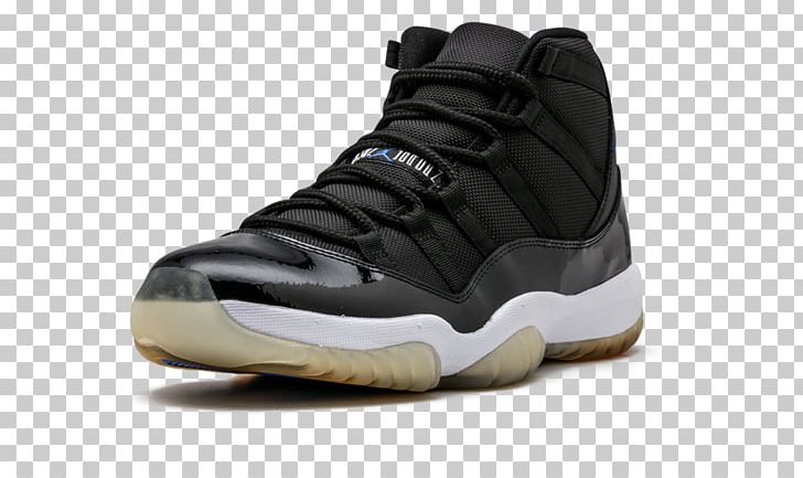 Sports Shoes Air Jordan 11 Retro Basketball Shoe PNG, Clipart,  Free PNG Download