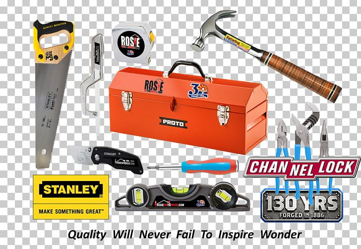 Stanley Hand Tools Hammer Estwing Tool Boxes PNG, Clipart, Angle, Automotive Exterior, Brand, Channellock, Claw Hammer Free PNG Download