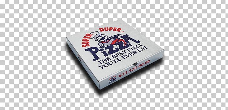 Super Duper Pizza The Best Pizza You'll Ever Eat! Food Pleasant Park Road Eating PNG, Clipart,  Free PNG Download