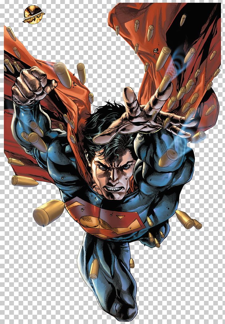 Superman Clark Kent Batman Joker Comic Book PNG, Clipart, Adventures Of Superman, Batman, Batman V Superman Dawn Of Justice, Clark Kent, Comic Book Free PNG Download