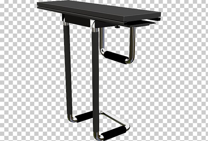 Table Central Processing Unit Furniture Mobile Processor Swivel Chair PNG, Clipart, Angle, Central Processing Unit, Chair, Cpu, Desk Free PNG Download