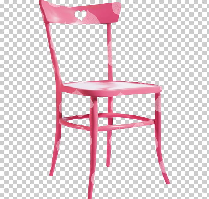 Table Chair Bench Furniture PNG, Clipart, Bench, Chair, Chest, Couch, Download Free PNG Download