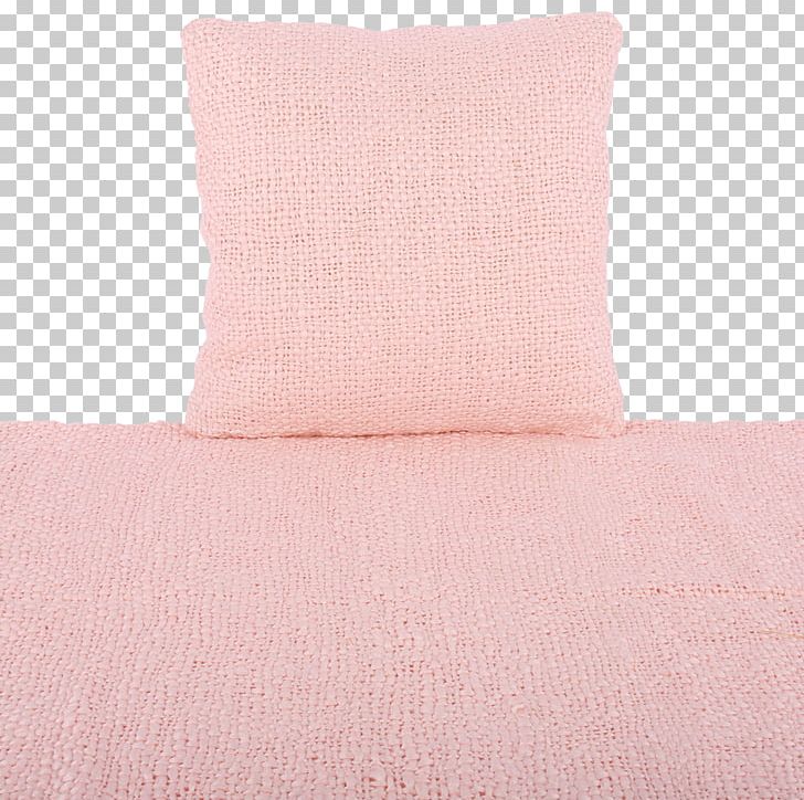 Throw Pillows Cushion Duvet Covers Bed Sheets PNG, Clipart, Bed, Bed Sheet, Bed Sheets, Blush Pink, Cushion Free PNG Download