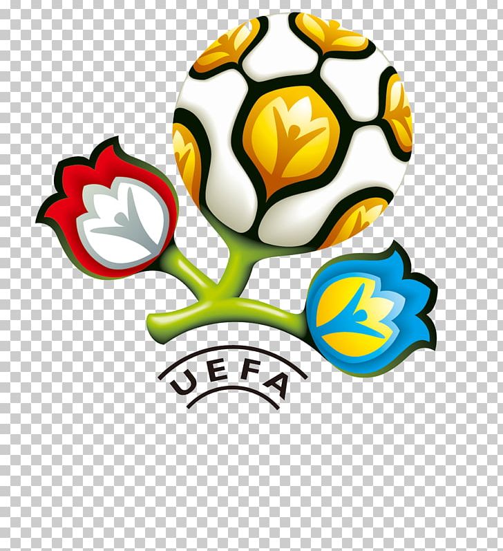 UEFA Euro 2012 Final Ukraine UEFA Euro 2012 Qualifying Italy National Football Team PNG, Clipart, American Flag, Area, Ball, Brandiacentral, Coffee Cup Free PNG Download