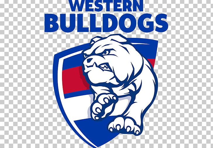 Western Bulldogs AFL Women's 2016 AFL Season Victorian Football League Hawthorn Football Club PNG, Clipart,  Free PNG Download