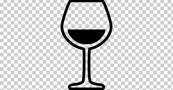 Wine Glass Drink Computer Icons PNG, Clipart, Alcoholic Drink, Black And White, Champagne Stemware, Computer Icons, Drink Free PNG Download
