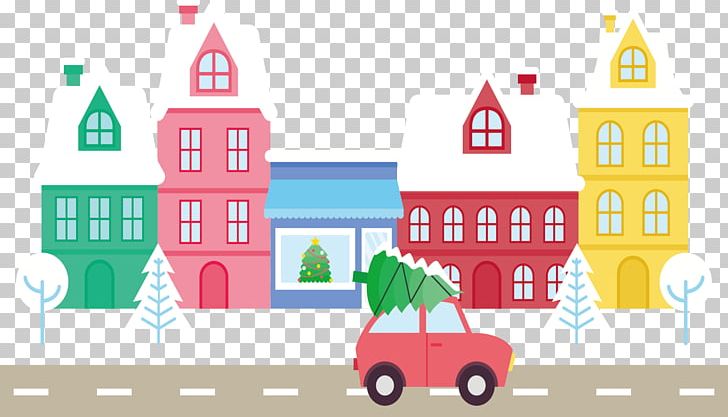Winter Illustration PNG, Clipart, Area, Designer, Download, Global Warming, Graphic Design Free PNG Download