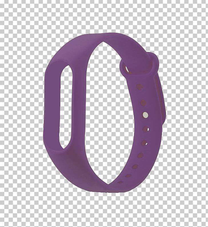 Xiaomi Mi Band 2 Wristband Bracelet PNG, Clipart, Activity Tracker, Bluetooth Low Energy, Bracelet, Ip Code, Oled Free PNG Download
