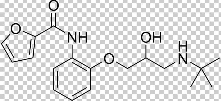 Zearalenone Alpha-Zearalenol Chemistry Beta-Zearalenol Chemical Substance PNG, Clipart, Acid, Alfa Aesar, Alphazearalenol, Angle, Area Free PNG Download