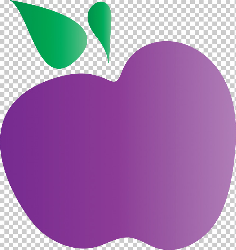 Logo Purple Computer M M-095 PNG, Clipart, Computer, Logo, M, M095, Purple Free PNG Download