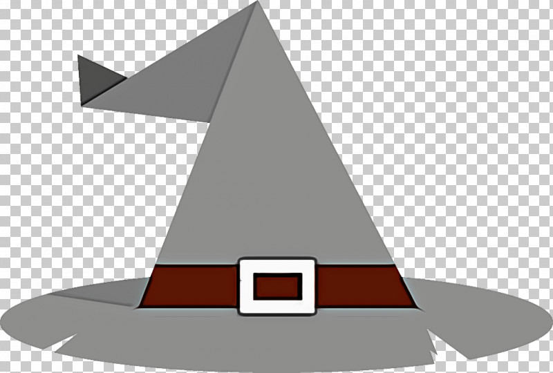 Witch Hat Halloween PNG, Clipart, 3d Modeling, Architecture, Cone, Halloween, Headgear Free PNG Download