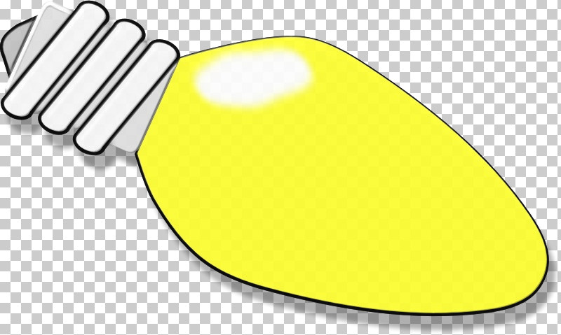 Automotive Lighting Yellow Line Area Car PNG, Clipart, Area, Automotive Lighting, Car, Geometry, Lighting Free PNG Download