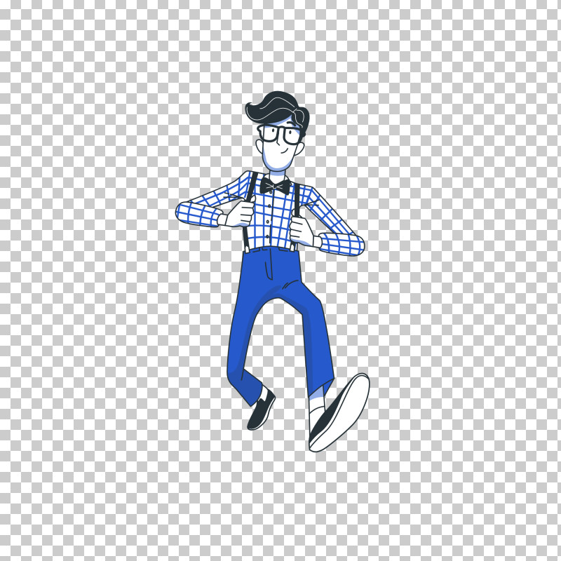 Cartoon Drawing Traditionally Animated Film Animation Line PNG, Clipart, Animation, Cartoon, Drawing, Laughter, Line Free PNG Download