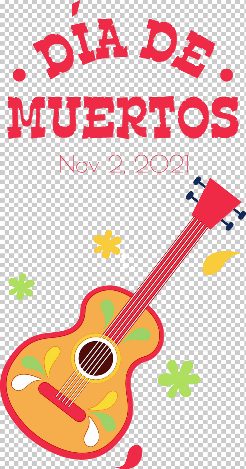 Guitar PNG, Clipart, Country Music, Day Of The Dead, Dia De Los Muertos, Guitar, Guitar Accessory Free PNG Download