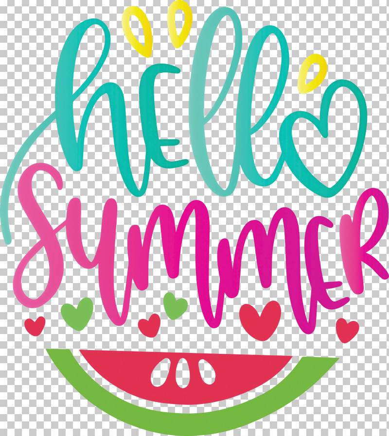 Hello Summer PNG, Clipart, Clothing, Gift, Hello Summer, Hoodie, It Tshirt Free PNG Download