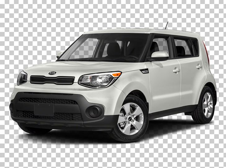 2017 Kia Soul 2018 Kia Soul Kia Motors Car PNG, Clipart, 2018 Kia Soul, Automotive Design, Automotive Exterior, Brand, Bumper Free PNG Download