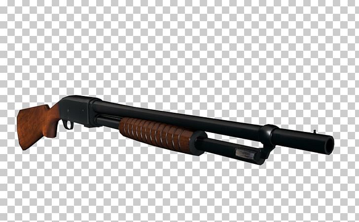 Airsoft Guns Remington Model 10 Firearm Weapon Shotgun PNG, Clipart, Air Gun, Airsoft, Airsoft Gun, Airsoft Guns, Angle Free PNG Download