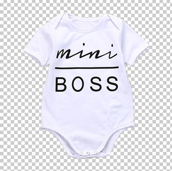 Baby & Toddler One-Pieces Romper Suit Onesie Infant MINI PNG, Clipart, Amp, Baby Products, Baby Toddler Clothing, Baby Toddler Onepieces, Blue Free PNG Download