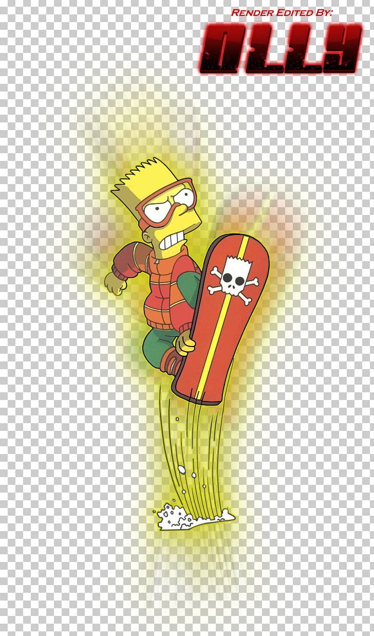 Bart Simpson Illustration Simpsons Comics Series Cartoon Font PNG, Clipart, Art, Bart Simpson, Cartoon, Character, Fiction Free PNG Download