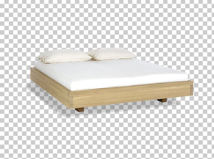 Bed Frame Mattress Pads Comfort PNG, Clipart, Angle, Bed, Bed Frame, Comfort, Couch Free PNG Download