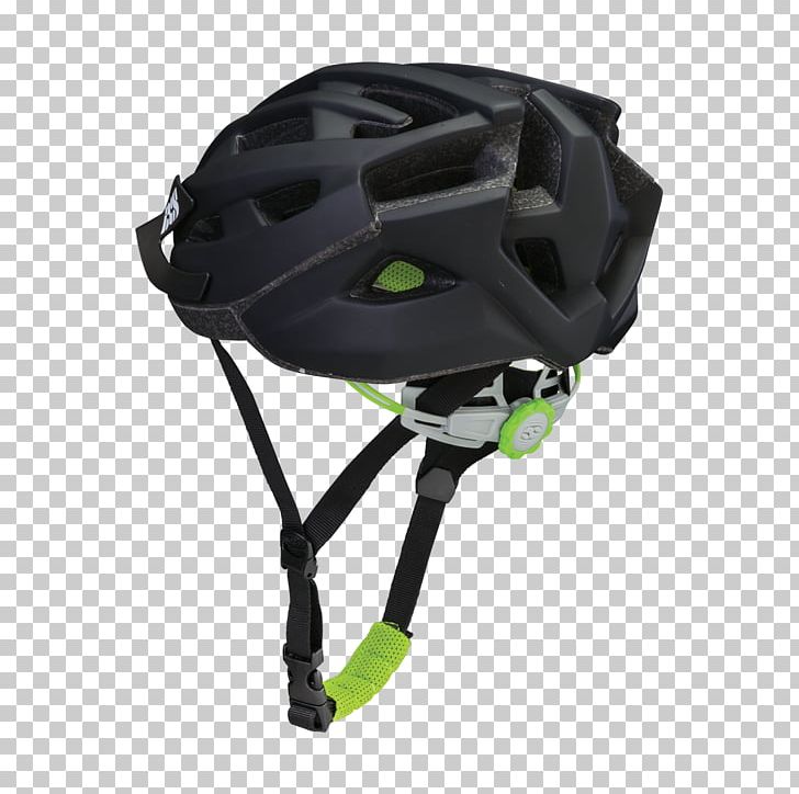 Bicycle Helmets Motorcycle Helmets Lacrosse Helmet Ski & Snowboard Helmets Northcliff Cycles PNG, Clipart, Bicycle Helmet, Bicycle Helmets, Black, Lacrosse Helmet, Motorcycle Helmet Free PNG Download