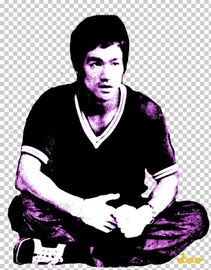 Bruce Lee Way Of The Dragon Jeet Kune Do All Things Whatsoever Ye Would That Men Should Do To You PNG, Clipart,  Free PNG Download