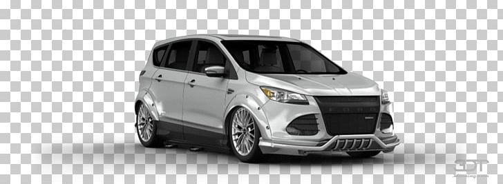 Bumper 2015 Ford Escape 2012 Ford Escape Compact Car PNG, Clipart, 2012 Ford Escape, 2013 Ford Escape, Car, City Car, Compact Car Free PNG Download