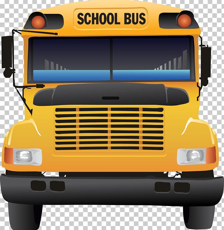 Bus PNG, Clipart, Bus Free PNG Download