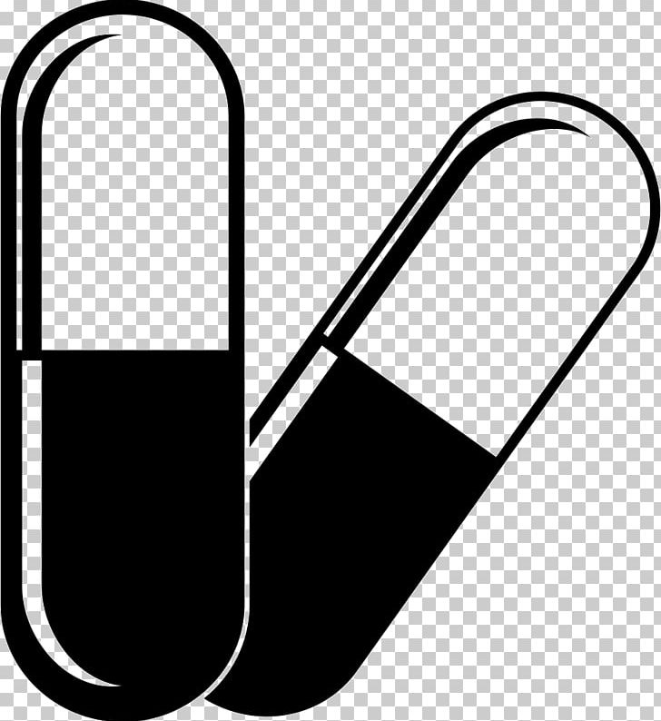 Capsule Medicine Pharmaceutical Drug Blood PNG, Clipart, Advertising, Antibiotics, Area, Biologic, Black Free PNG Download