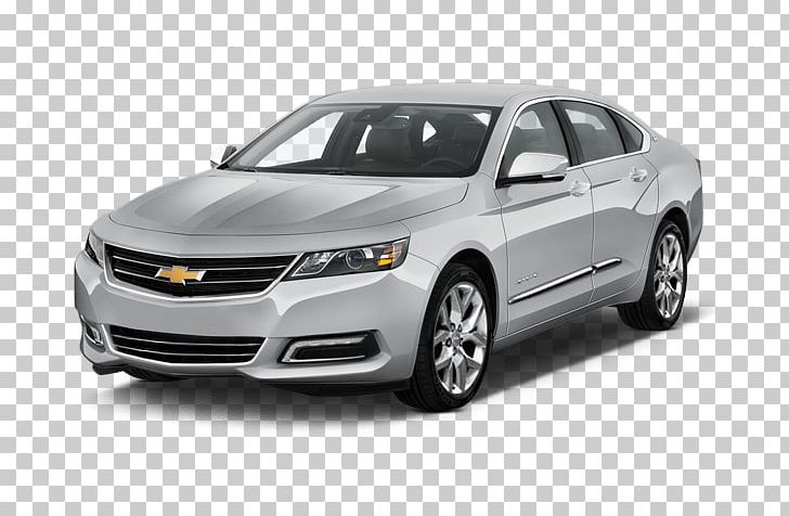 Car 2017 Chevrolet Impala 2010 Chevrolet Impala LT Sedan 2015 Chevrolet Impala PNG, Clipart, 2010 Chevrolet Impala, 2015 Chevrolet Impala, Automotive Design, Car, Car Dealership Free PNG Download