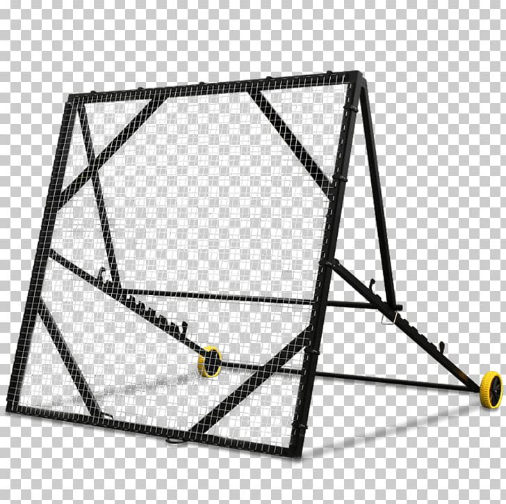 Car Line Mesh Point Angle PNG, Clipart, Angle, Area, Automotive Exterior, Car, Line Free PNG Download