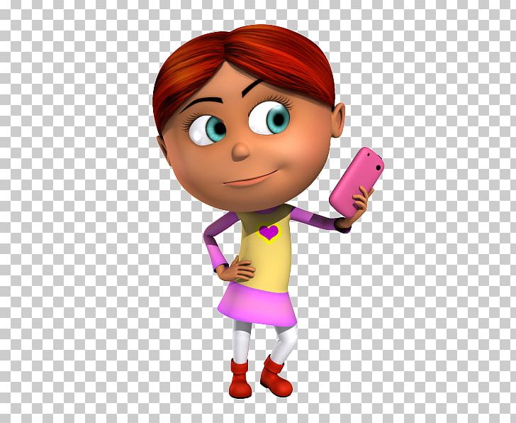 Cartoon Animation Selfie PNG, Clipart, Animation, Cartoon, Cartoon Animation, Character, Child Free PNG Download